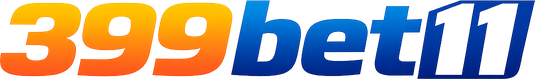 399bet11 Logo